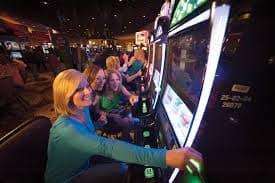 x333 game Deposit, Withdraw, History