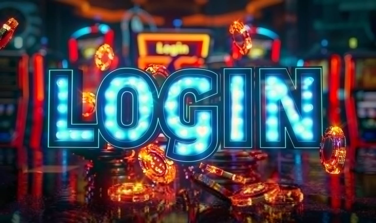 x333 game Slots