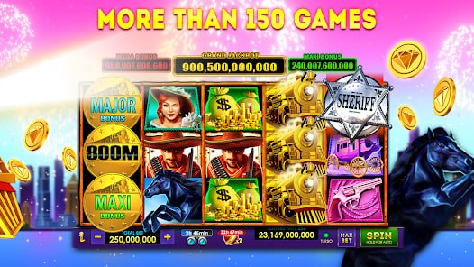 x333 game Sportsbook
