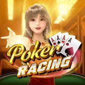 x333 game mobile gaming